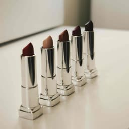 فروشگاه نادیا