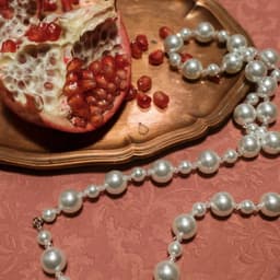 شرکت زمان ارا