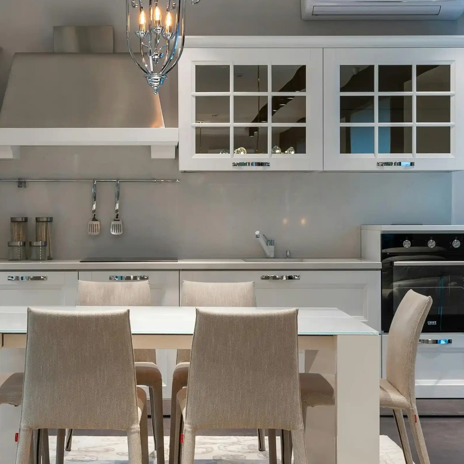 لوگوی فروشگاه فروشگاه لوازم خانگی پردیس