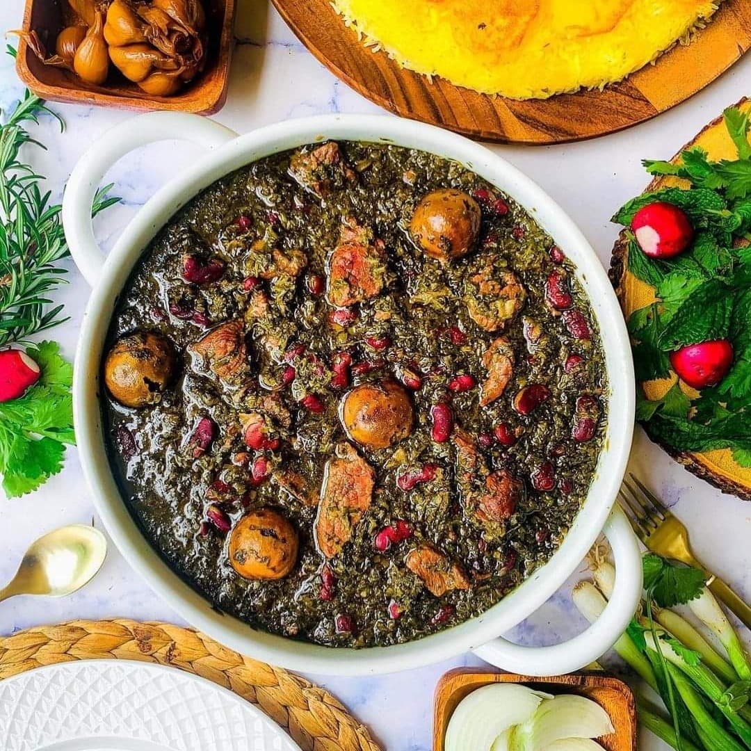 لوگوی فروشگاه بیرون بر نایب