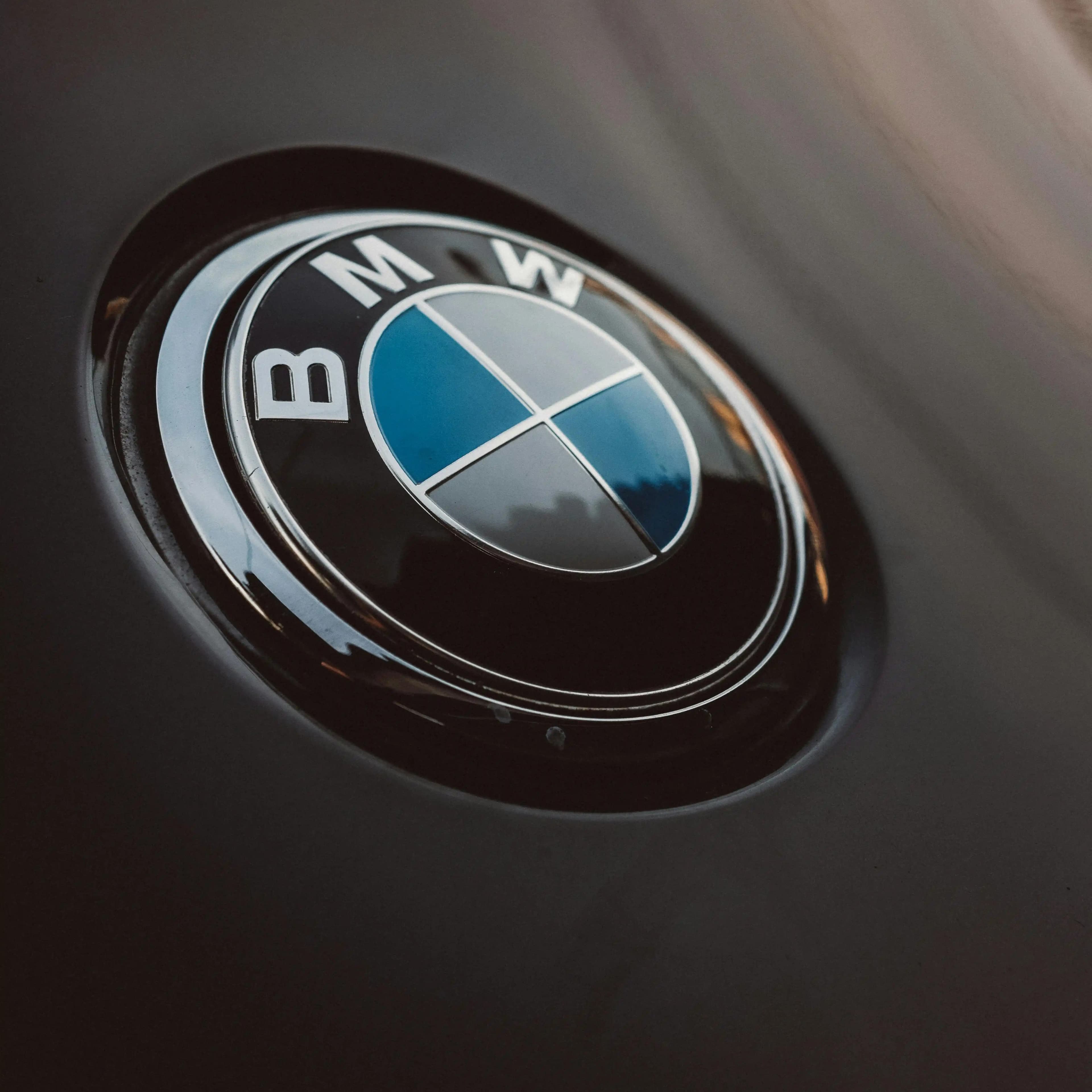 لوگوی فروشگاه بازرگانی عدل