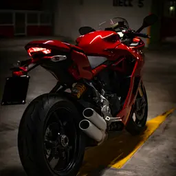 دوچرخه قادریان