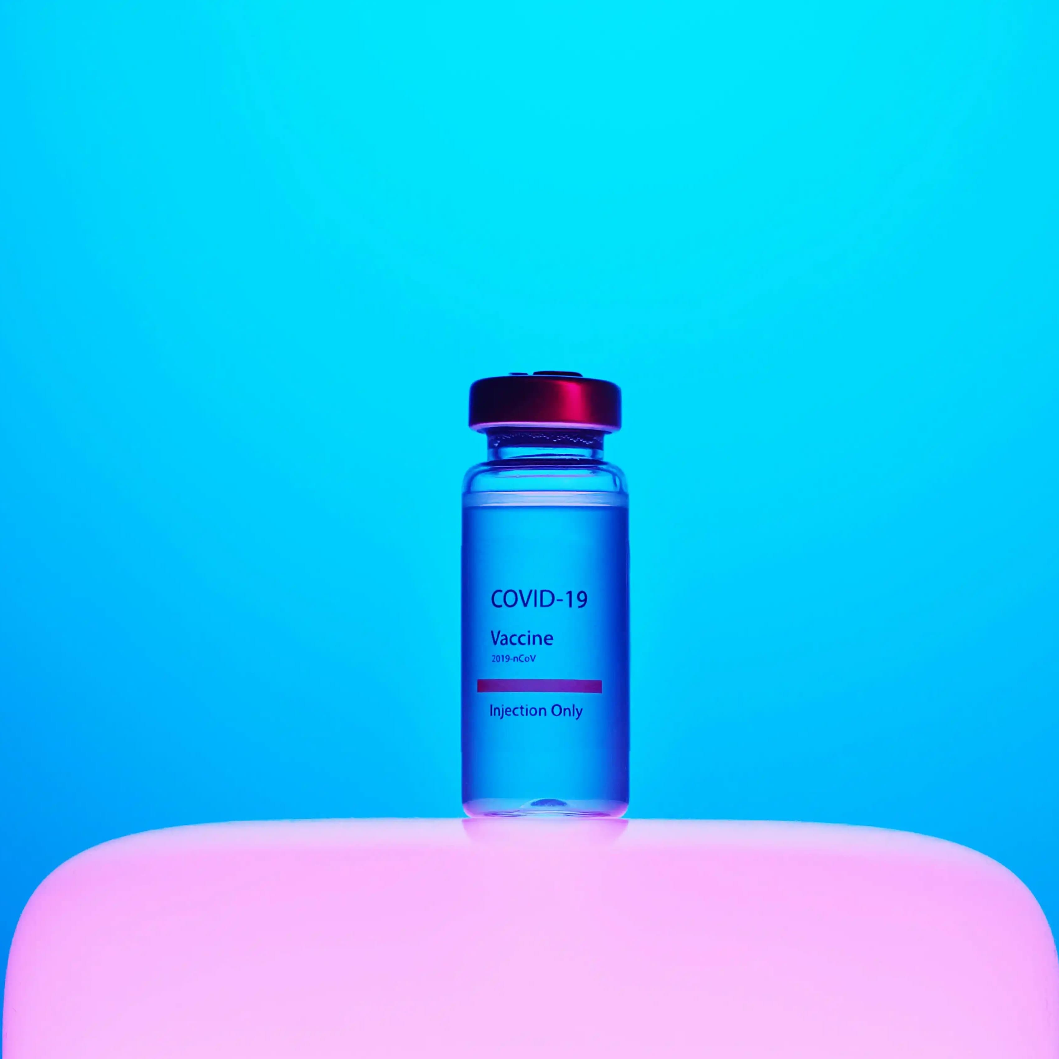 لوگوی فروشگاه داروخانه معقولی