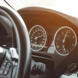 کافه رستوران کلبه