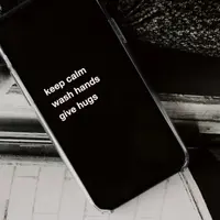 موبایل پاسداران | شهاب