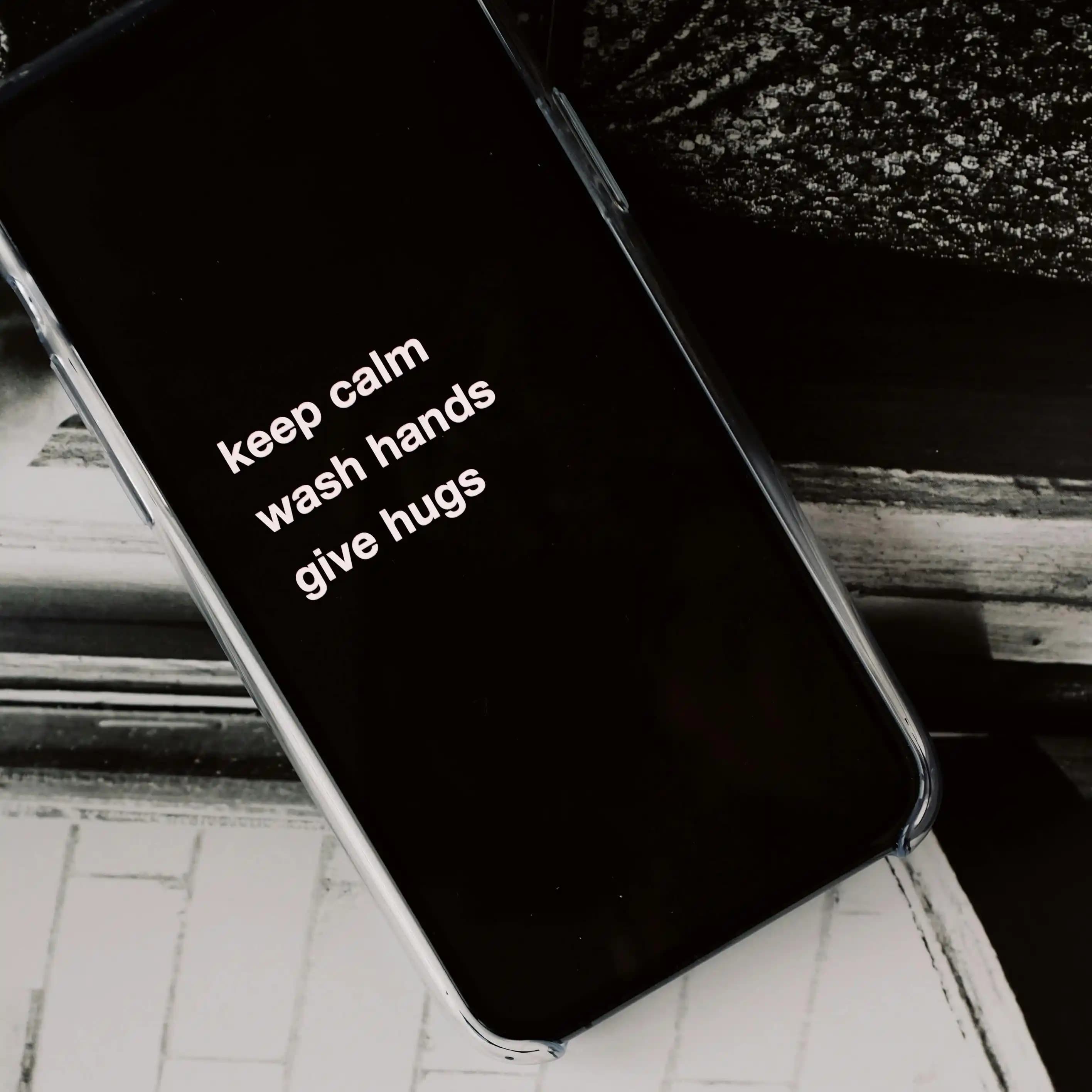 لوگو فروشگاه