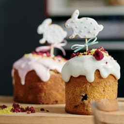 هايپر شكلات افضلي