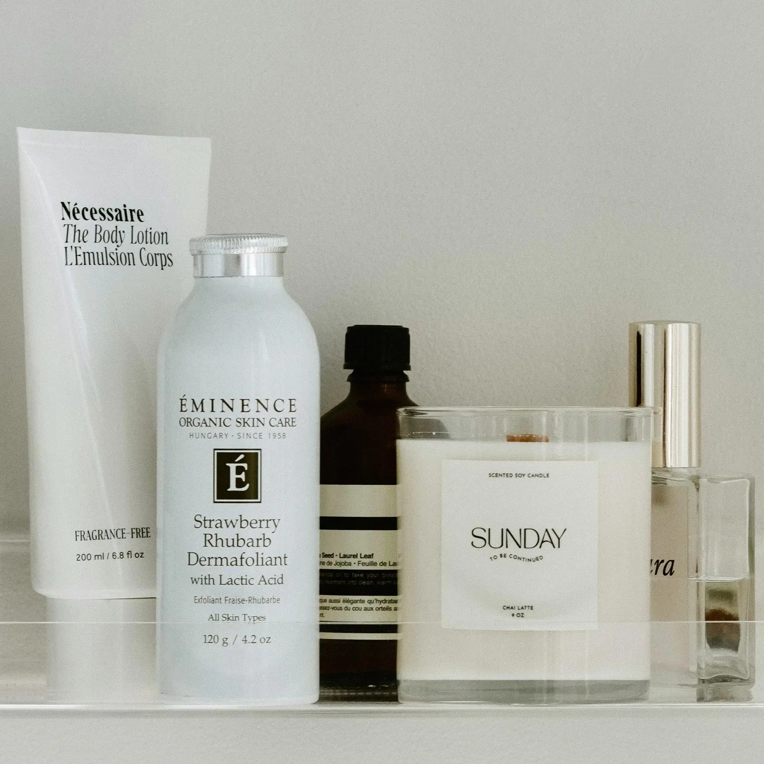 لوگوی فروشگاه فروشگاه ادکلن پی جی