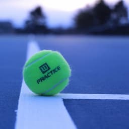 فروشگاه کوهنوردی رضایی