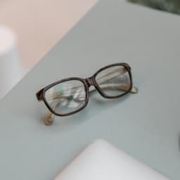 عینک موژانلی