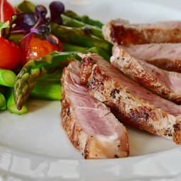 رستوران ایتالیایی رونیز