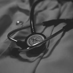 دکتر خدیجه مقدم