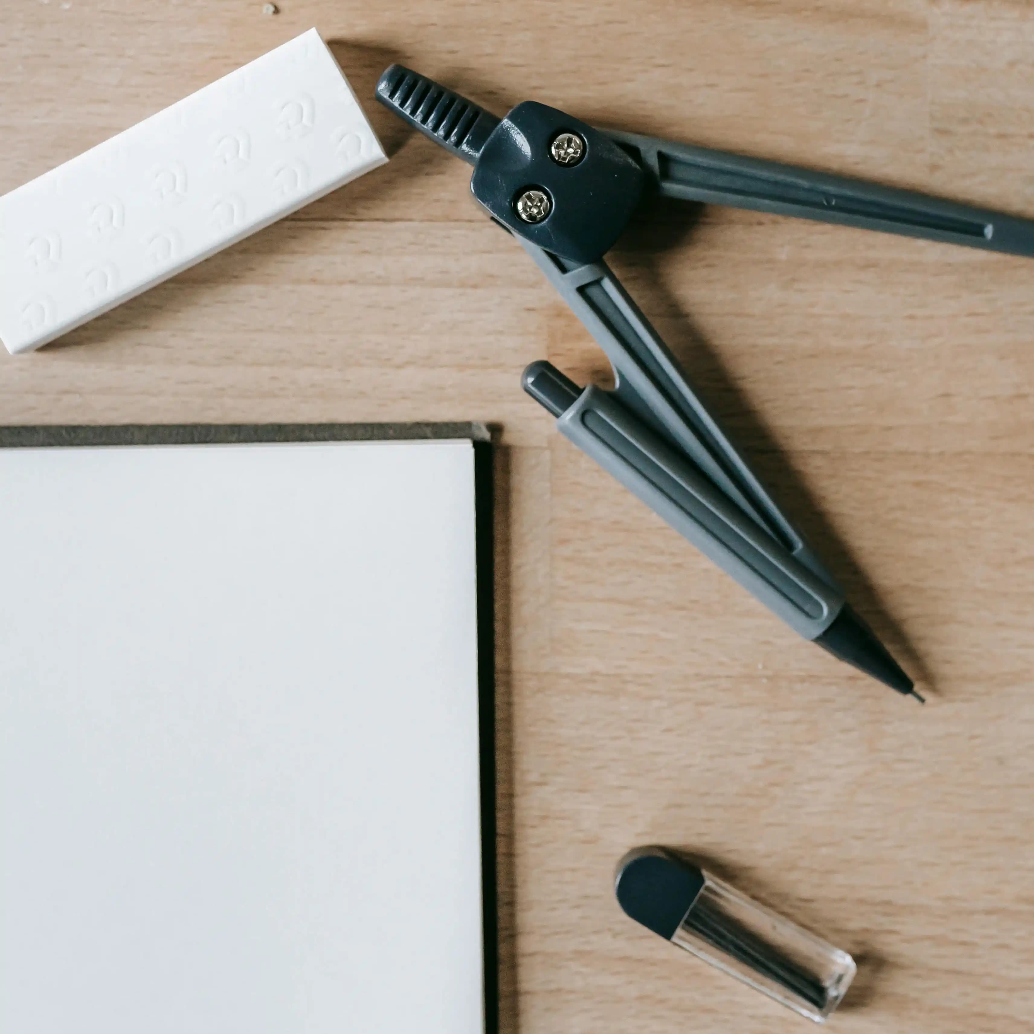 لوگوی فروشگاه انتشارات امیری