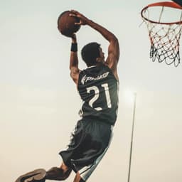 فروشگاه کوهنوردی هرور