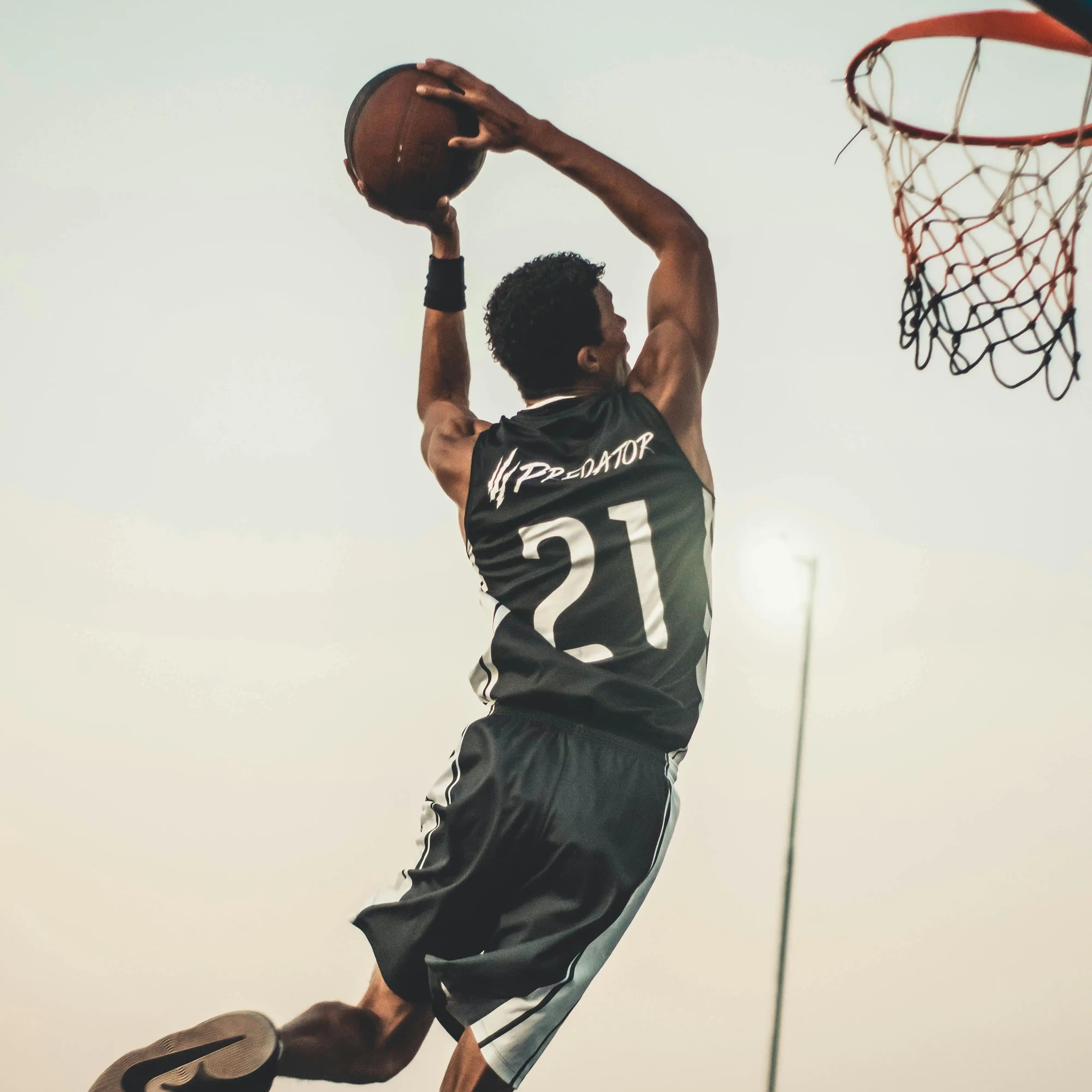 لوگوی فروشگاه فروشگاه کوهنوردی هرور