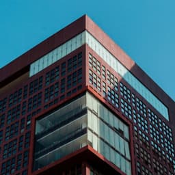 دکوراسیون داخلی معمار