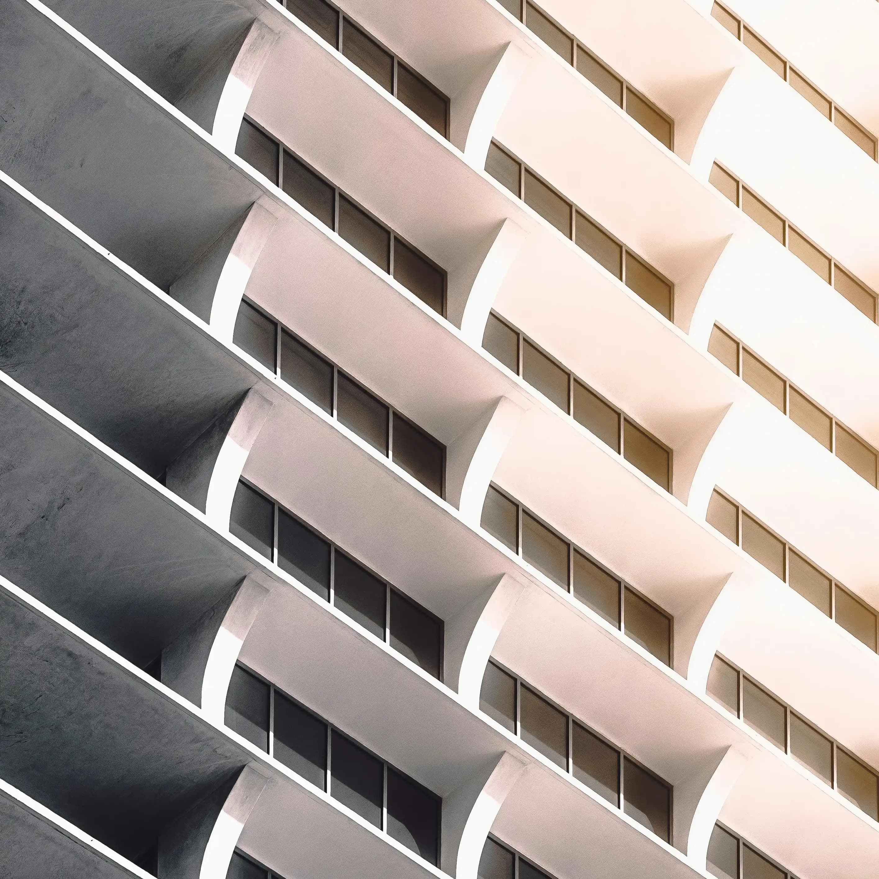 لوگوی فروشگاه دکوراسیون خوش سایه