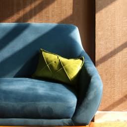 گالری مبل قصر