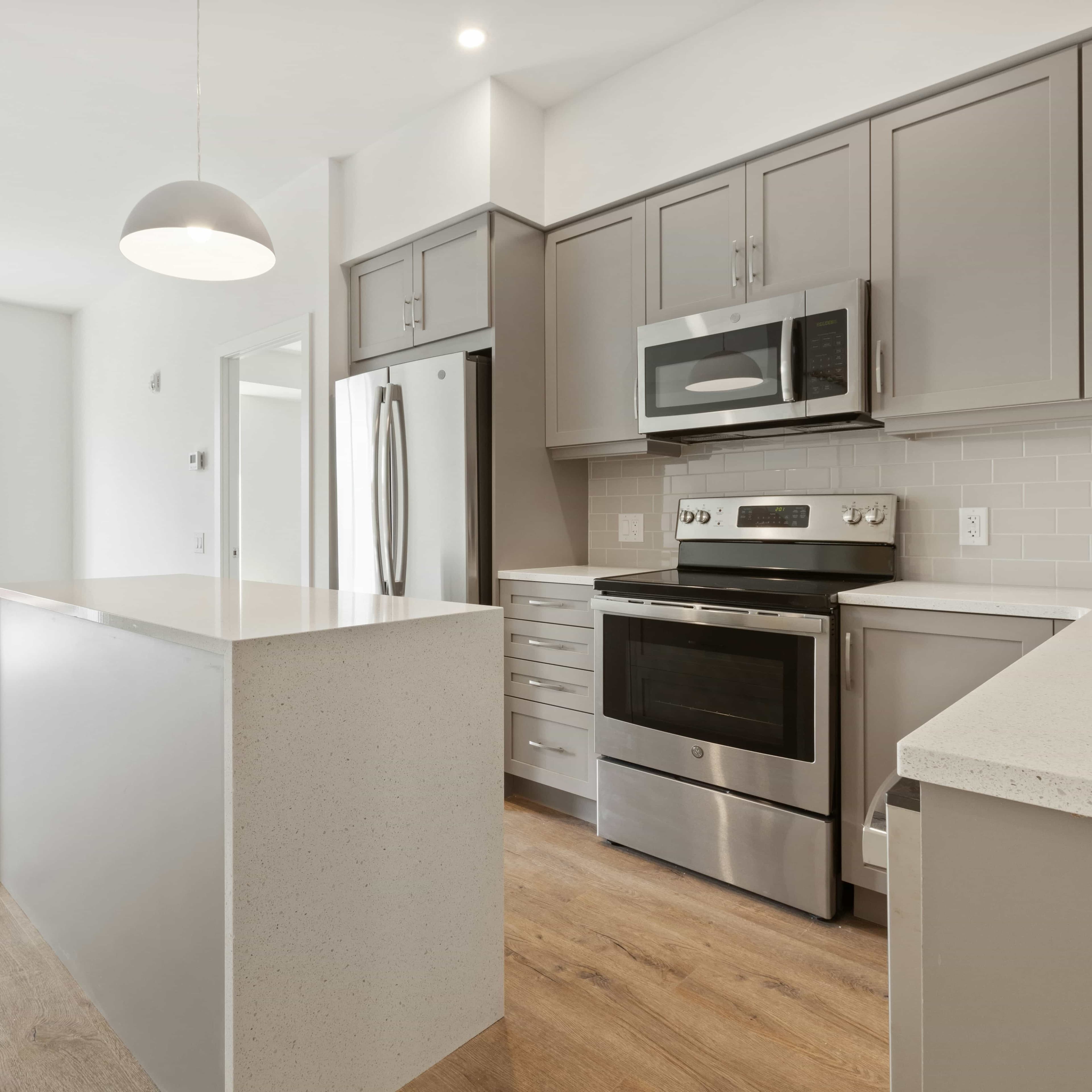 لوگوی فروشگاه کالای خانه بذرافشان