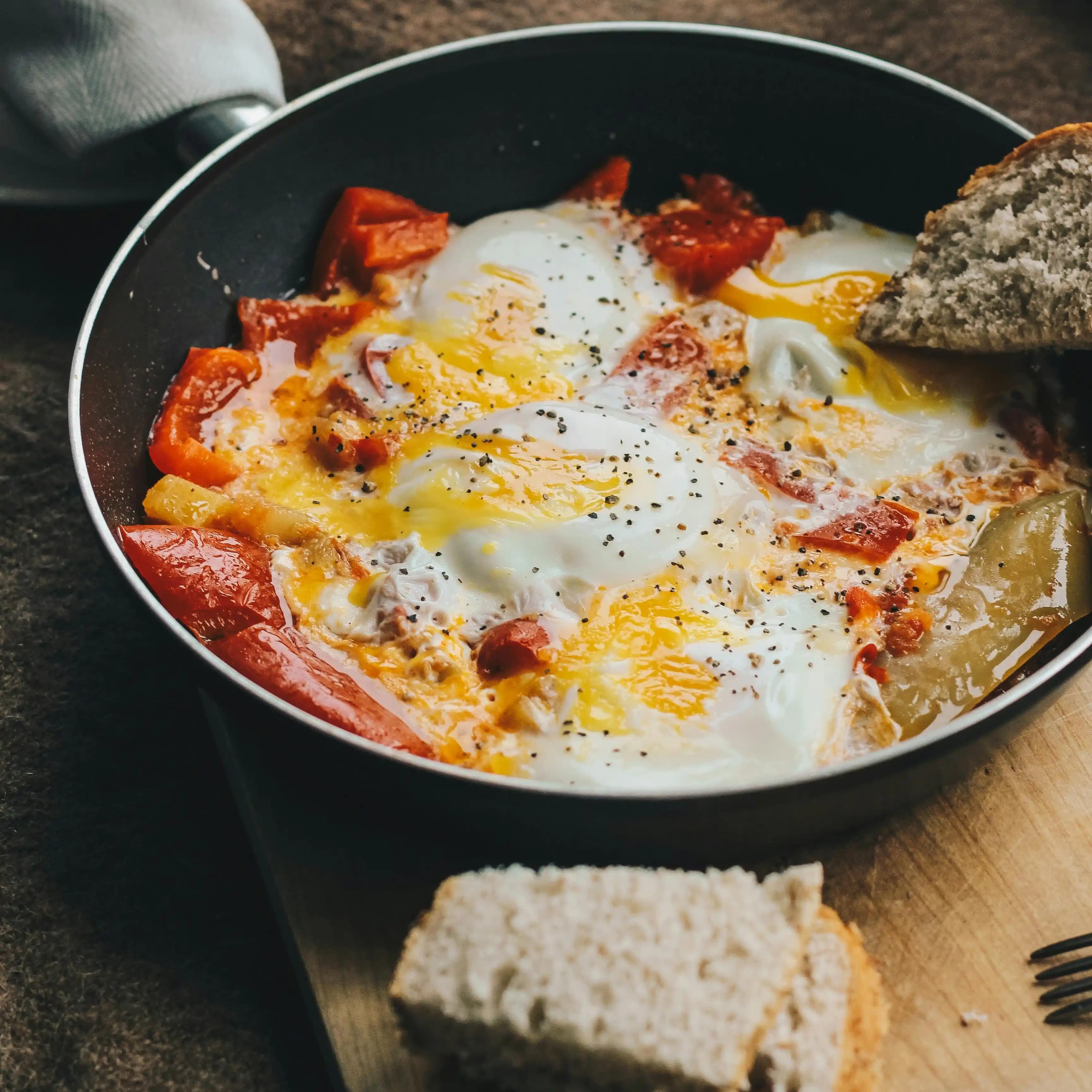 لوگوی فروشگاه رستوران بنسه