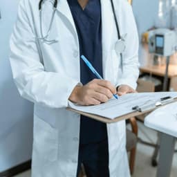 بیمارستان ۲۲ بهمن