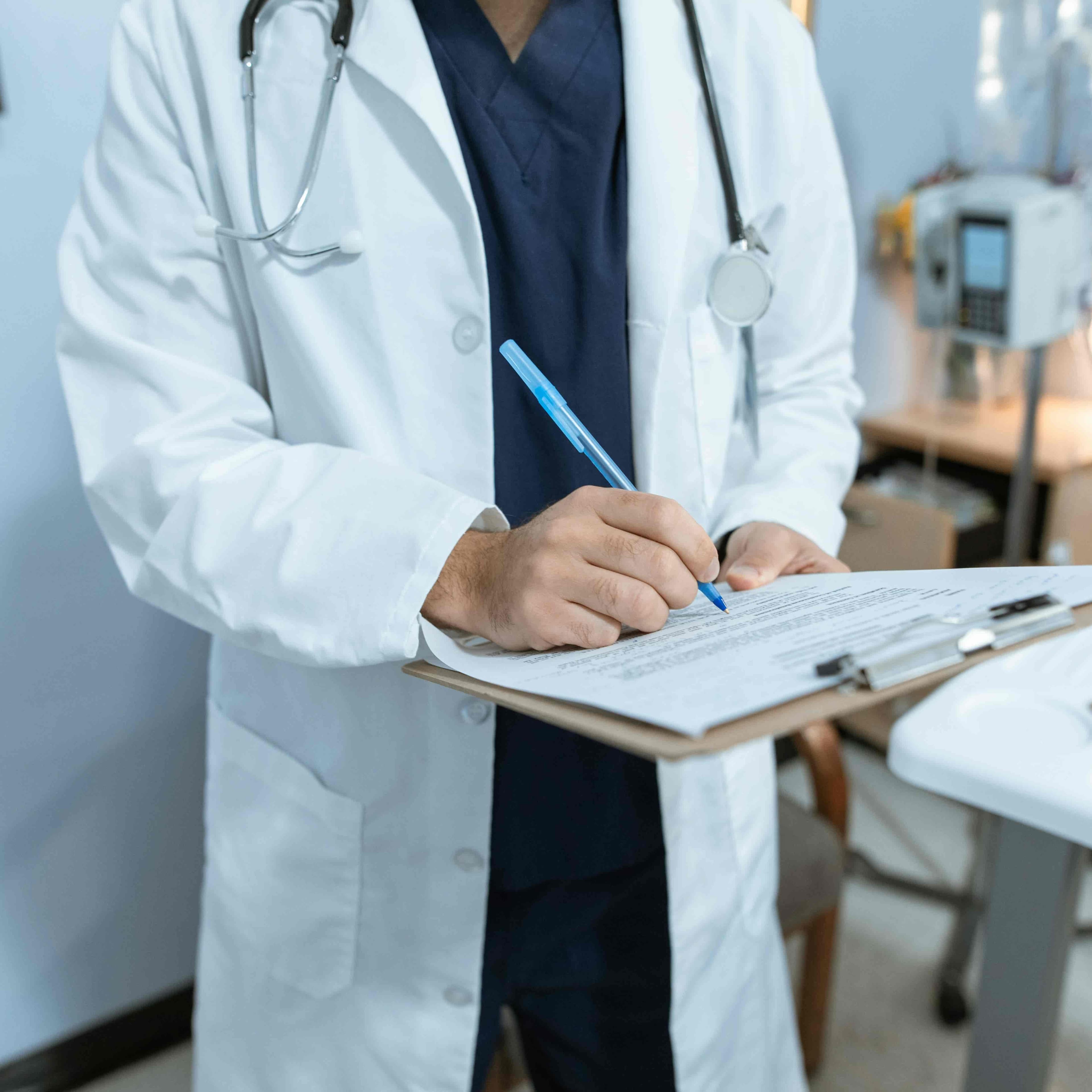 لوگوی فروشگاه بیمارستان ۲۲ بهمن