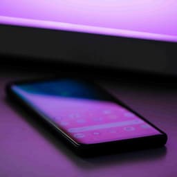 فروشگاه موبایل 777