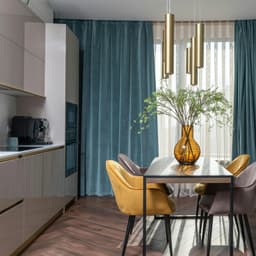 فروشگاه لوازم خانگی پدر خوب