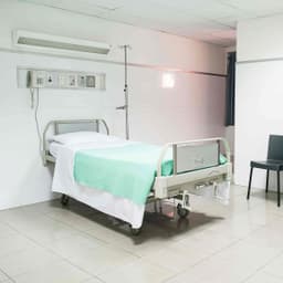 کلینیک پوست و مو خورشید