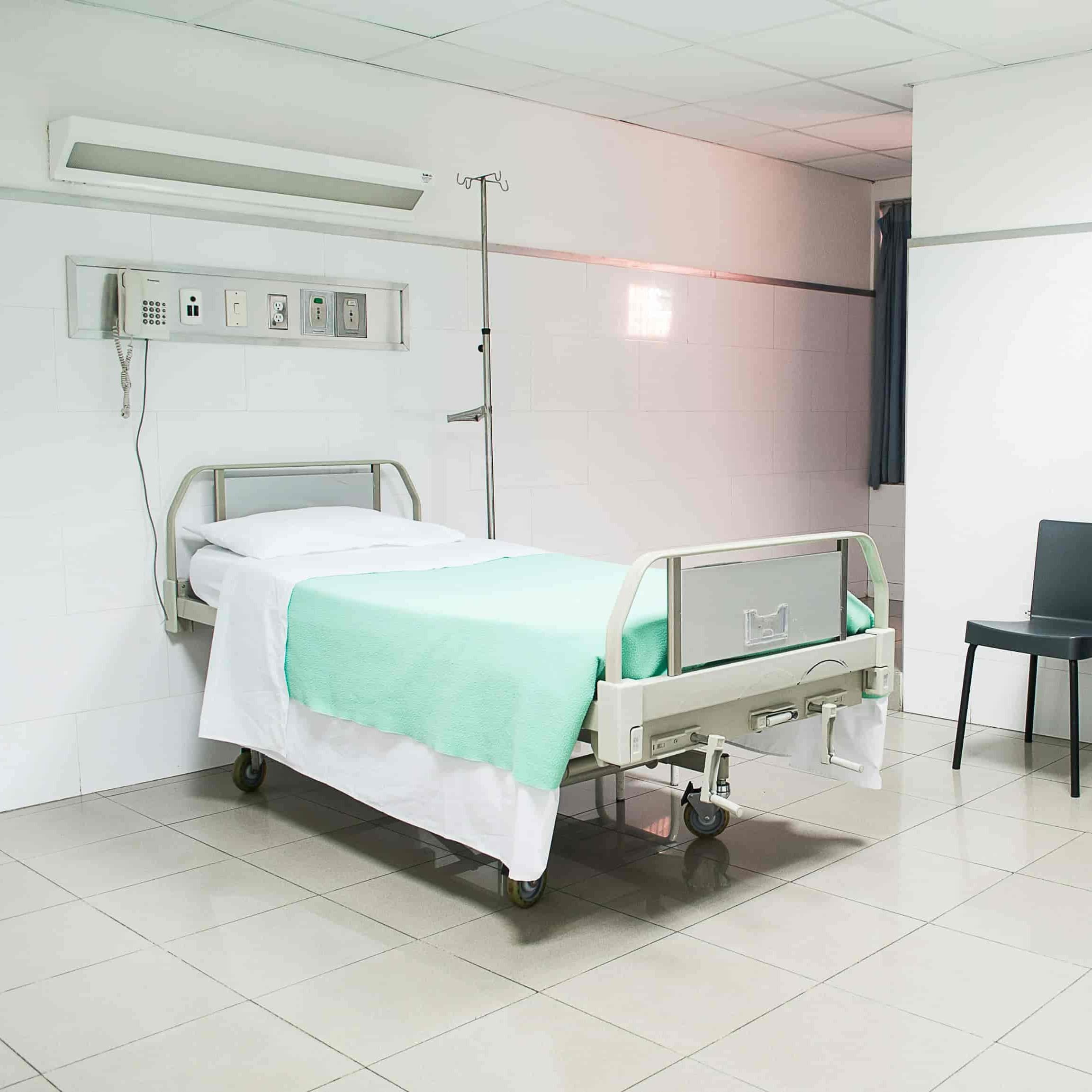 لوگوی فروشگاه کلینیک پوست و مو خورشید