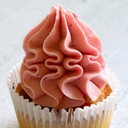 شیرینی گل یاس | شعبه 2