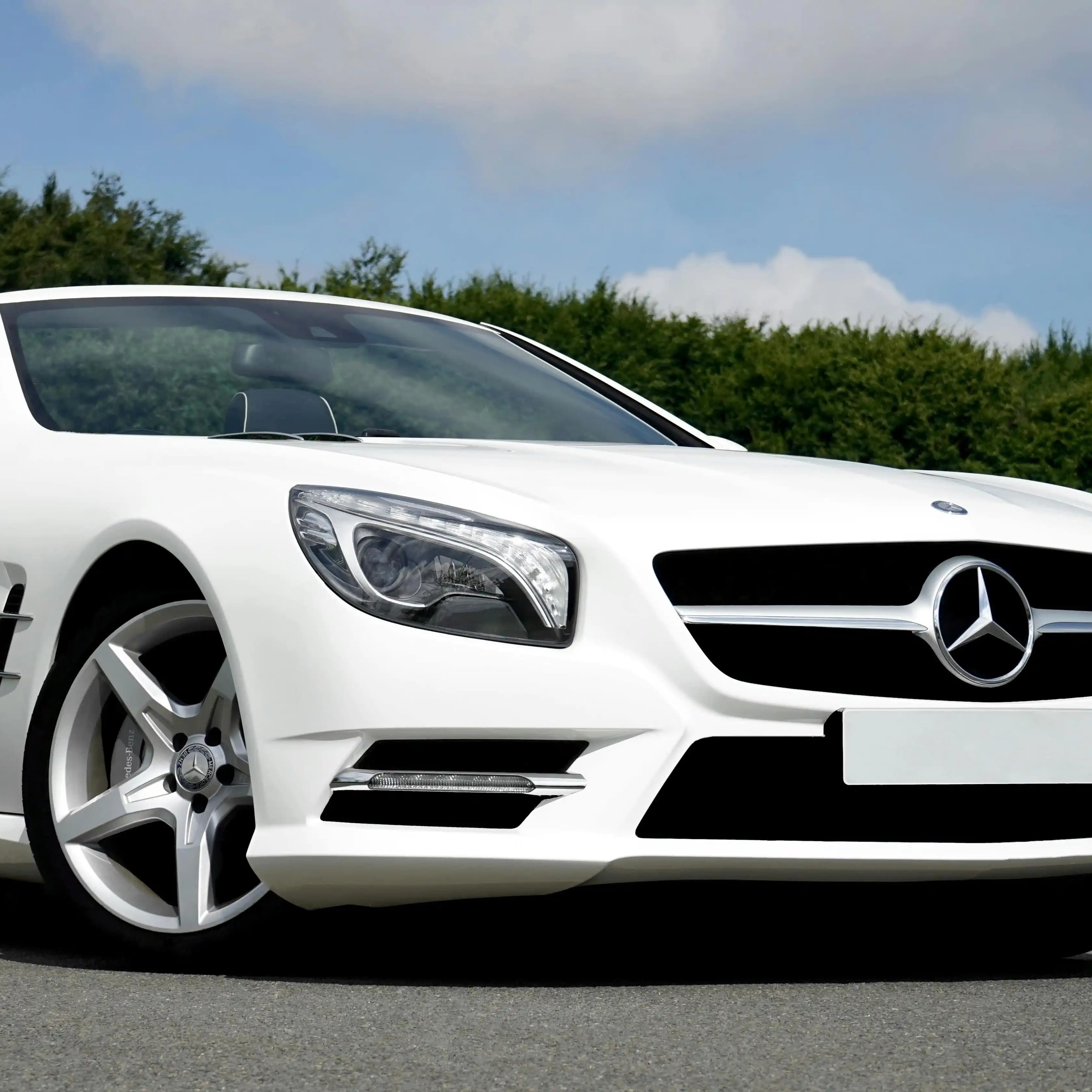 لوگوی فروشگاه نمایندگی هیوندا