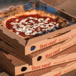 ساندویچی بهنام