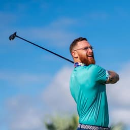 لوازم شکاری ذوالفقار