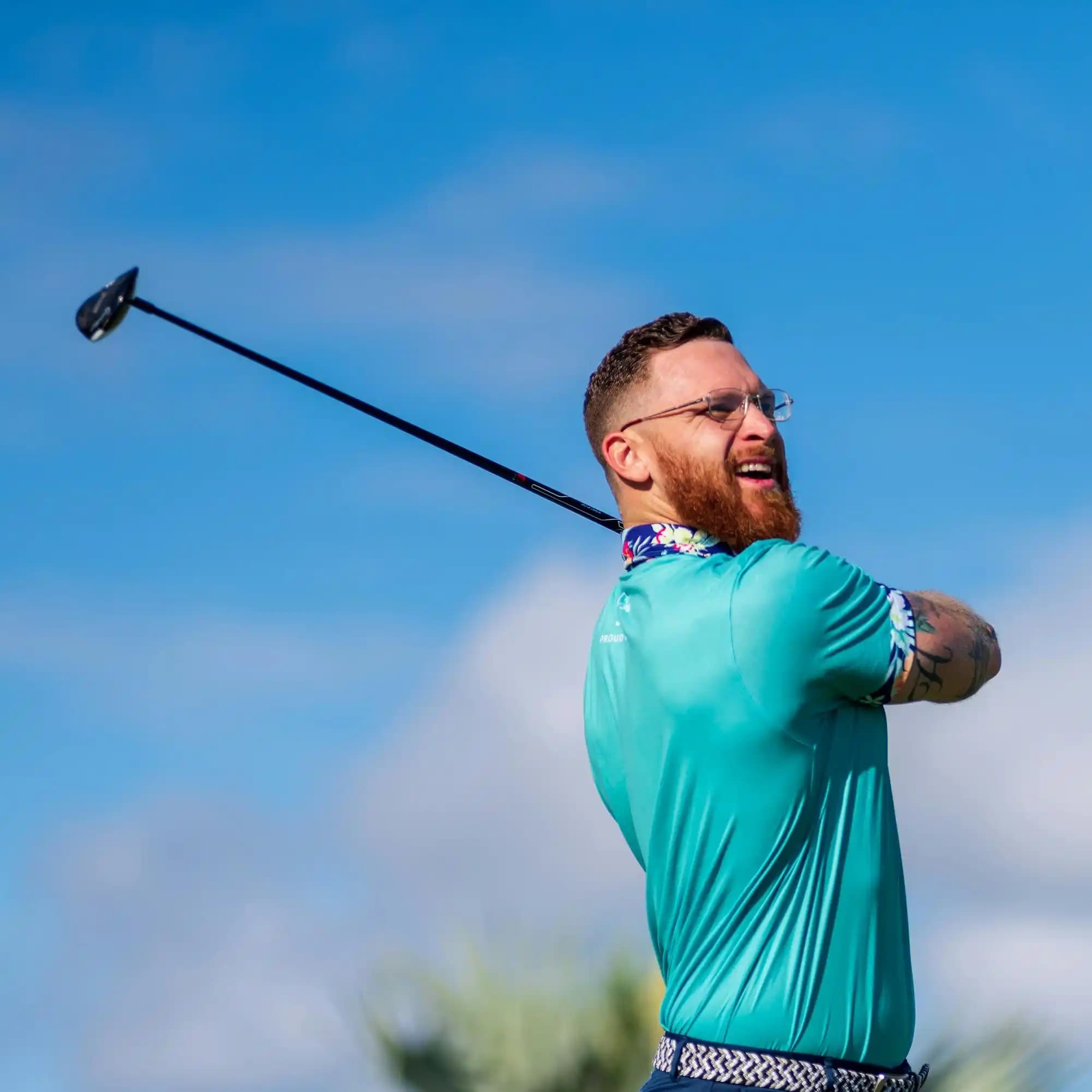 لوگوی فروشگاه لوازم شکاری ذوالفقار