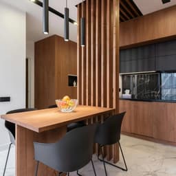 لوازم خانگی اصغری