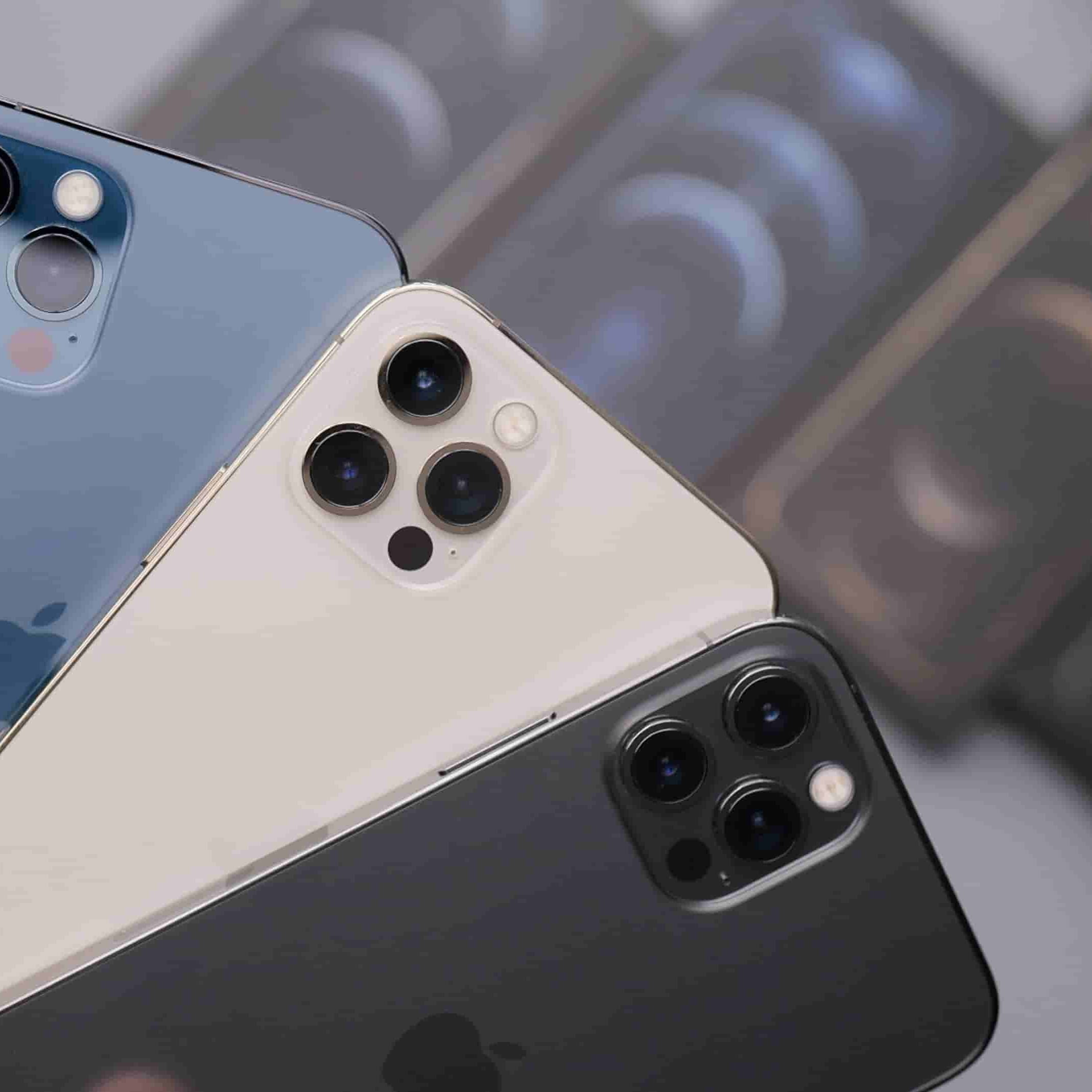 لوگوی فروشگاه موبایل سالار