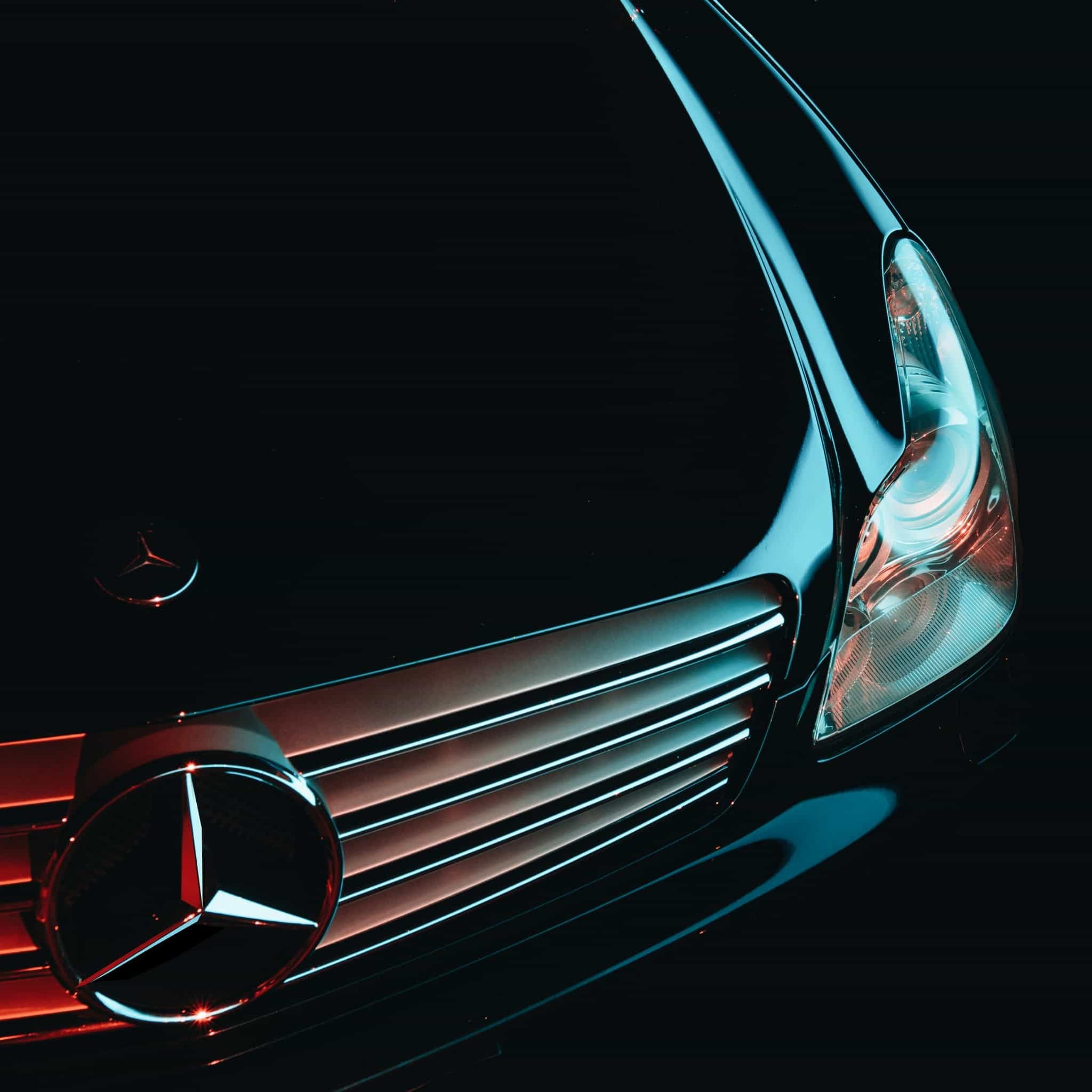 لوگوی فروشگاه نمایشگاه مدیران خودرو چری | کد ۹۴۴۸ ناصری