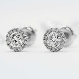 گالری طلا ترنج