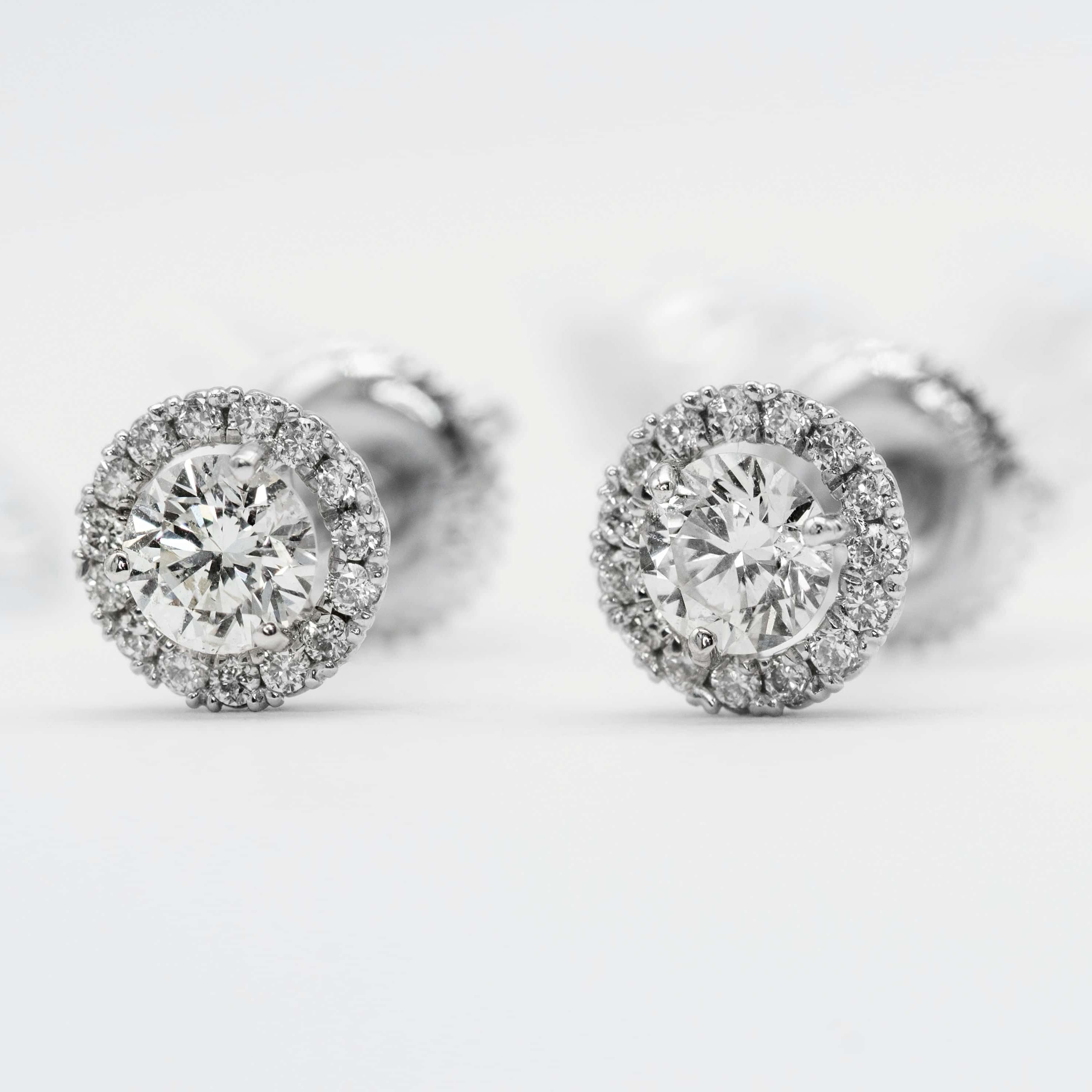 لوگوی فروشگاه کیان گالری