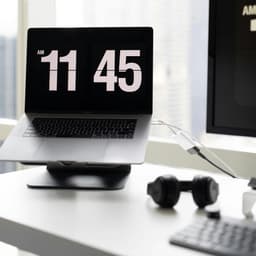 کاما کامپیوتر