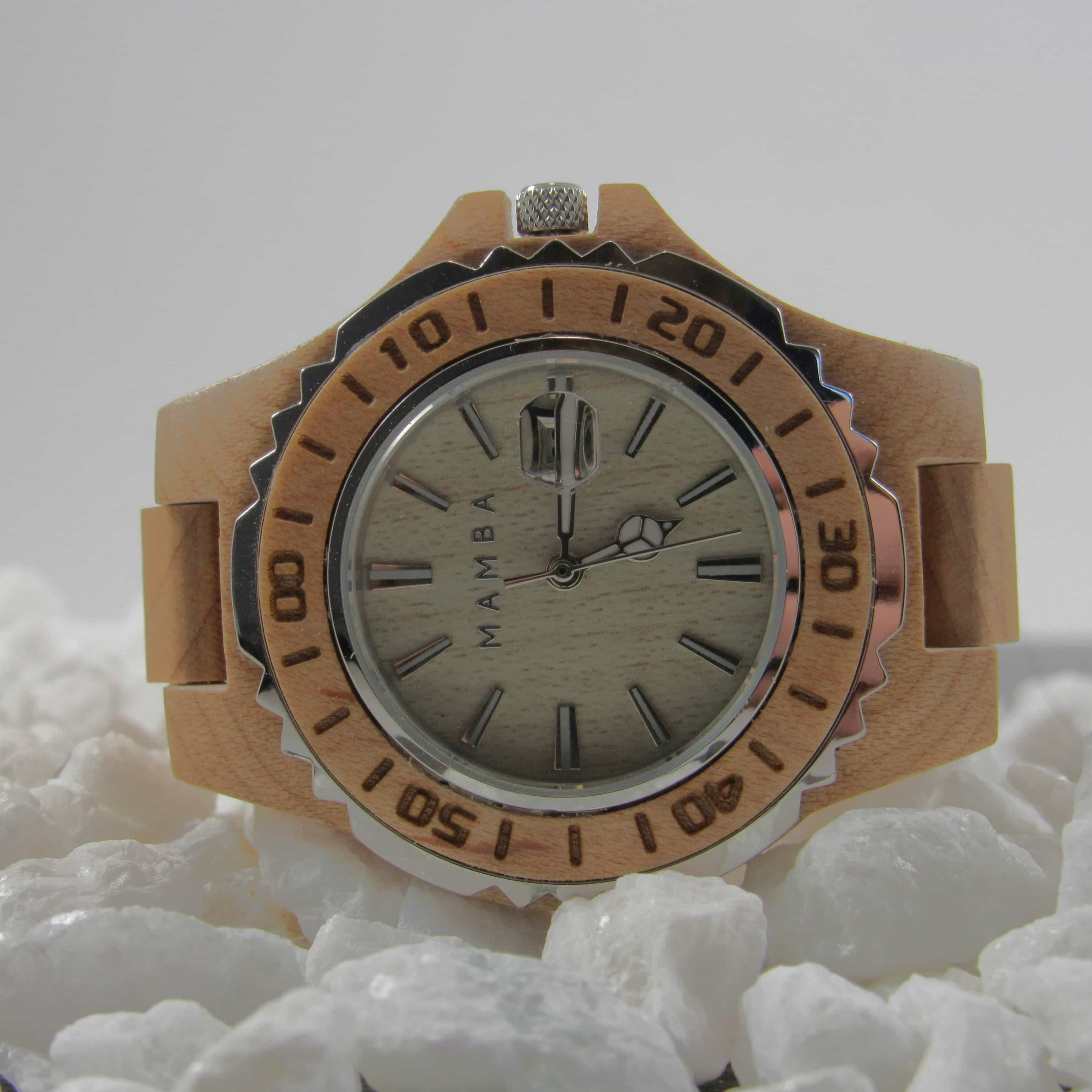 لوگوی فروشگاه فروشگاه ساعت مچی تیک تاک گالری