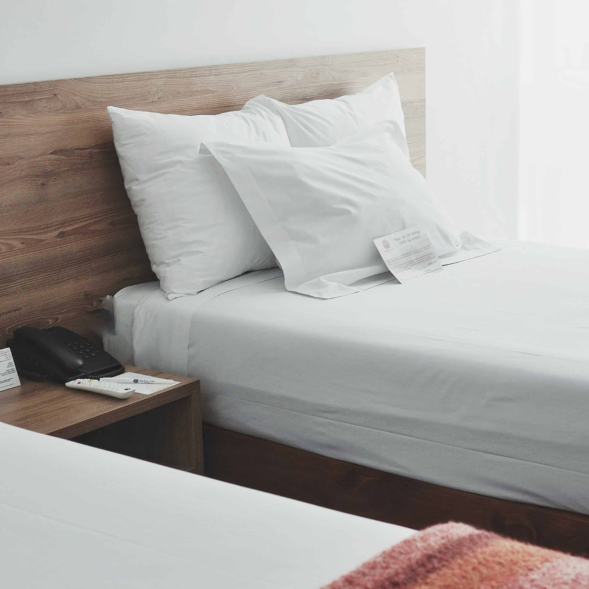 لوگوی فروشگاه کالای خواب سینا