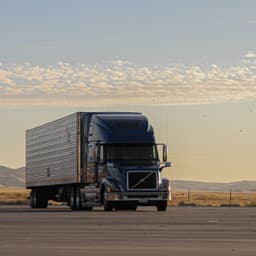 اتو گالری منصور