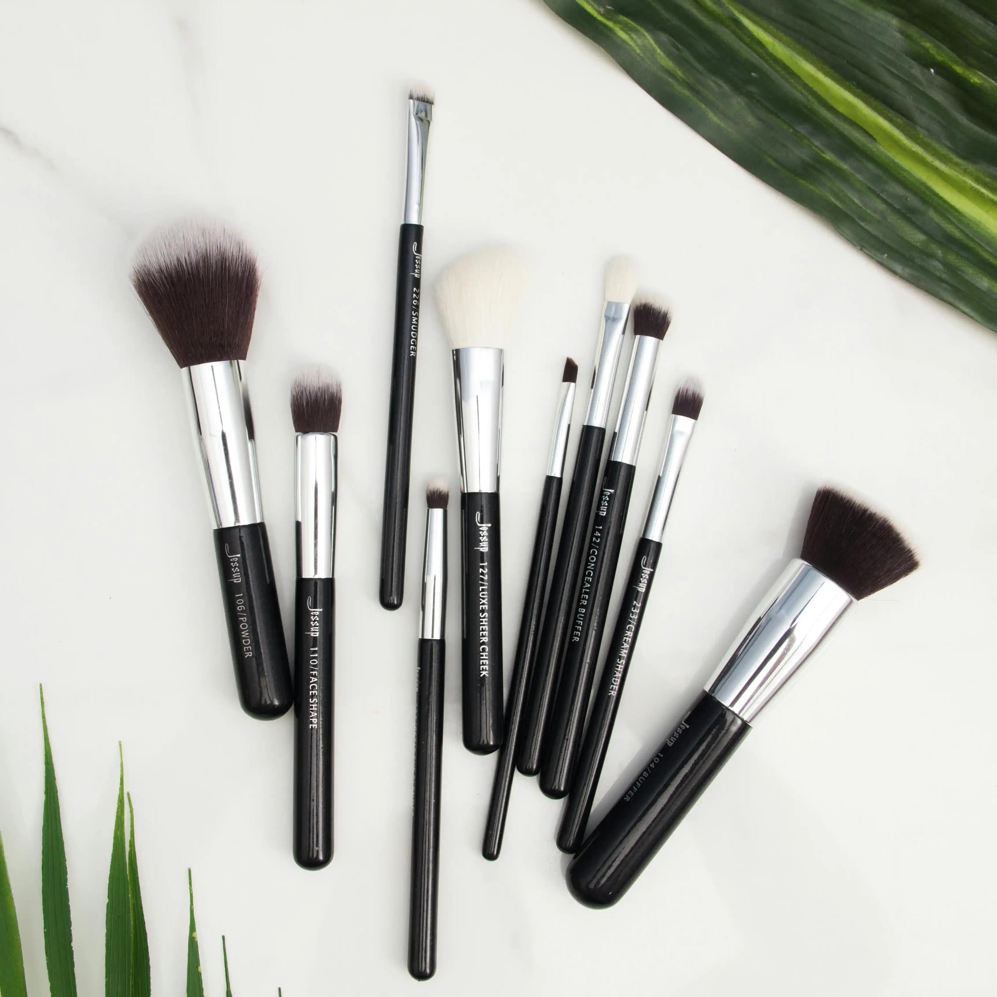 لوگوی فروشگاه آرایشی بهداشتی هانا