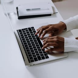 کامپیوتر و لوازم جانبی بهنام