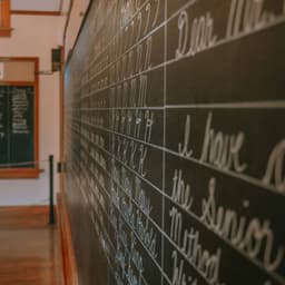 اکادمی کوچینگ کاریزما