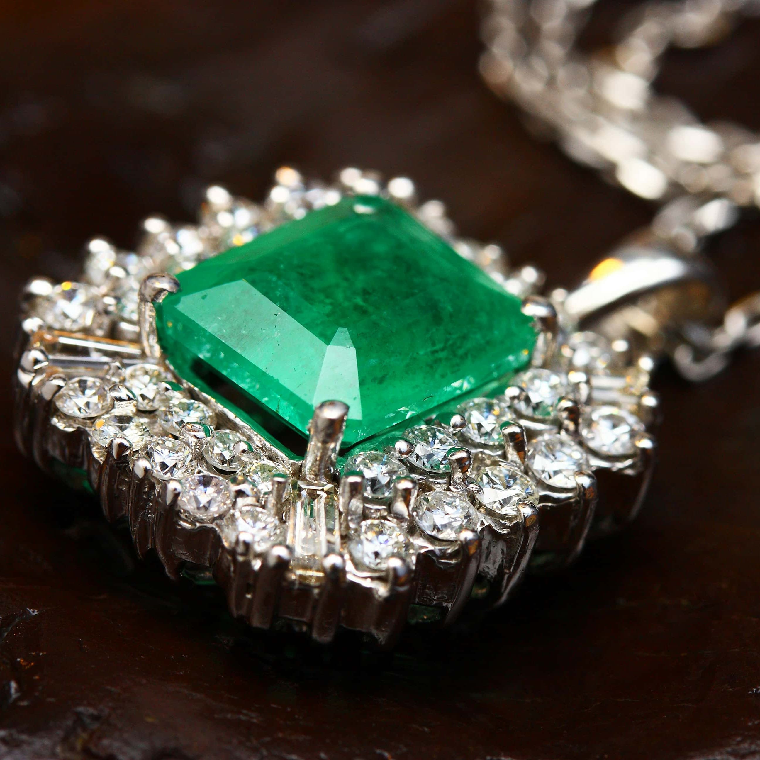 لوگوی فروشگاه فروشگاه زرگر گالری