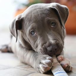 کلینیک دامپزشکی پرشین