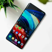 شرکت توسعه ارتباطات هما